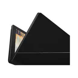 ThinkPad X1 Fold Gen1, Intel Core i5-L16G7 (1.40GHz, 4MB) 13.3 2048 x 1536 Multitouch, Windows 11 P... (20RL001GFR)_15